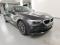 preview BMW 518 #1