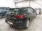 preview Volkswagen Golf #1