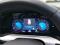 preview Volkswagen Golf #4