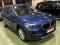 preview BMW X1 #1