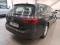 preview Volkswagen Passat Variant #1