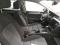 preview Volkswagen Passat Variant #2