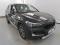preview BMW X1 #1