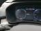 preview Volvo XC40 #4
