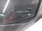 preview Volvo XC40 #5