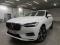 preview Volvo XC60 #0