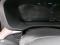 preview Volvo XC60 #4