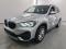 preview BMW X1 #0