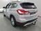 preview BMW X1 #2
