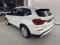 preview BMW X3 #2