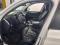 preview BMW X3 #4