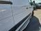 preview Renault Master #3