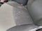 preview Renault Kangoo #5