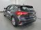 preview Ford Focus #2