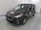 preview Ford Tourneo Connect #0