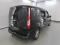 preview Ford Tourneo Connect #3