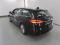 preview Ford Mondeo #2
