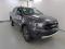 preview Ford Ranger #1