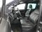 preview Ford Ranger #4