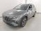 preview Hyundai Tucson #0