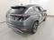 preview Hyundai Tucson #3