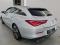 preview Mercedes CLA 180 #2