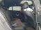 preview Mercedes CLA 180 #5