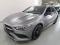 preview Mercedes CLA 250 #0