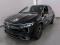 preview Mercedes EQA #0
