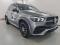 preview Mercedes GLE 350 #1