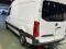 preview Mercedes Sprinter #2