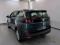 preview Peugeot 5008 #2
