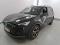 preview Seat Tarraco #0