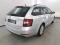 preview Skoda Octavia #3