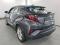 preview Toyota C-HR #2