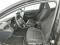 preview Toyota Corolla #4