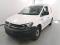 preview Volkswagen Caddy #0