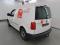 preview Volkswagen Caddy #2