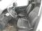 preview Volkswagen Caddy #4