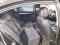preview Volkswagen Passat #5
