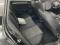preview Volkswagen Passat Variant #5