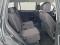 preview Volkswagen Tiguan Allspace #5