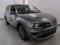 preview Volkswagen Tiguan Allspace #1