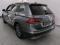 preview Volkswagen Tiguan Allspace #2
