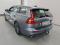 preview Volvo V60 #2