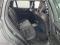 preview Volvo V60 #5
