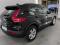 preview Volvo XC40 #3