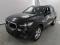 preview Volvo XC40 #0