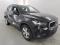 preview Volvo XC40 #1