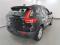 preview Volvo XC40 #2